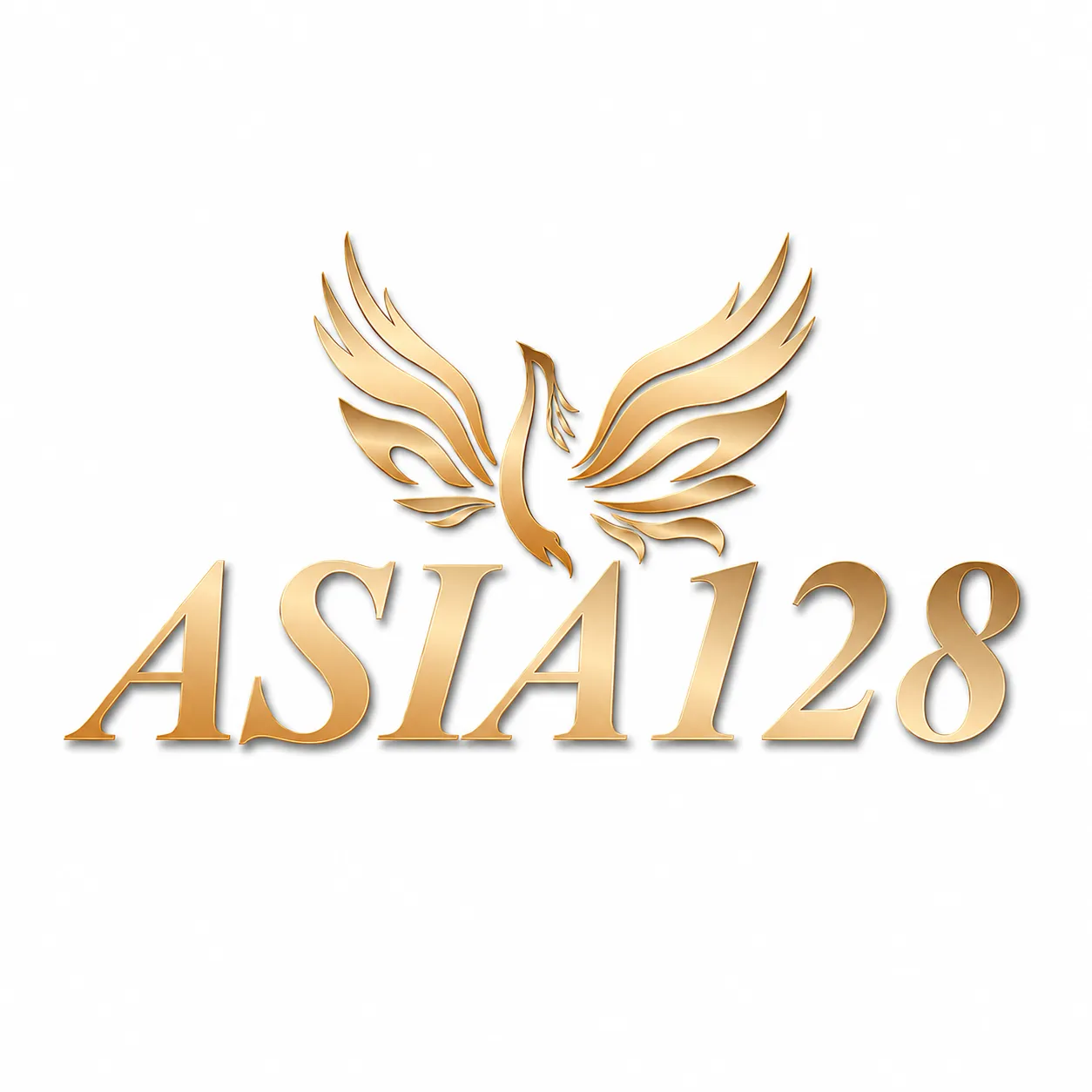 ASIA128 - Petualangan Seru dalam Dunia Pertanian