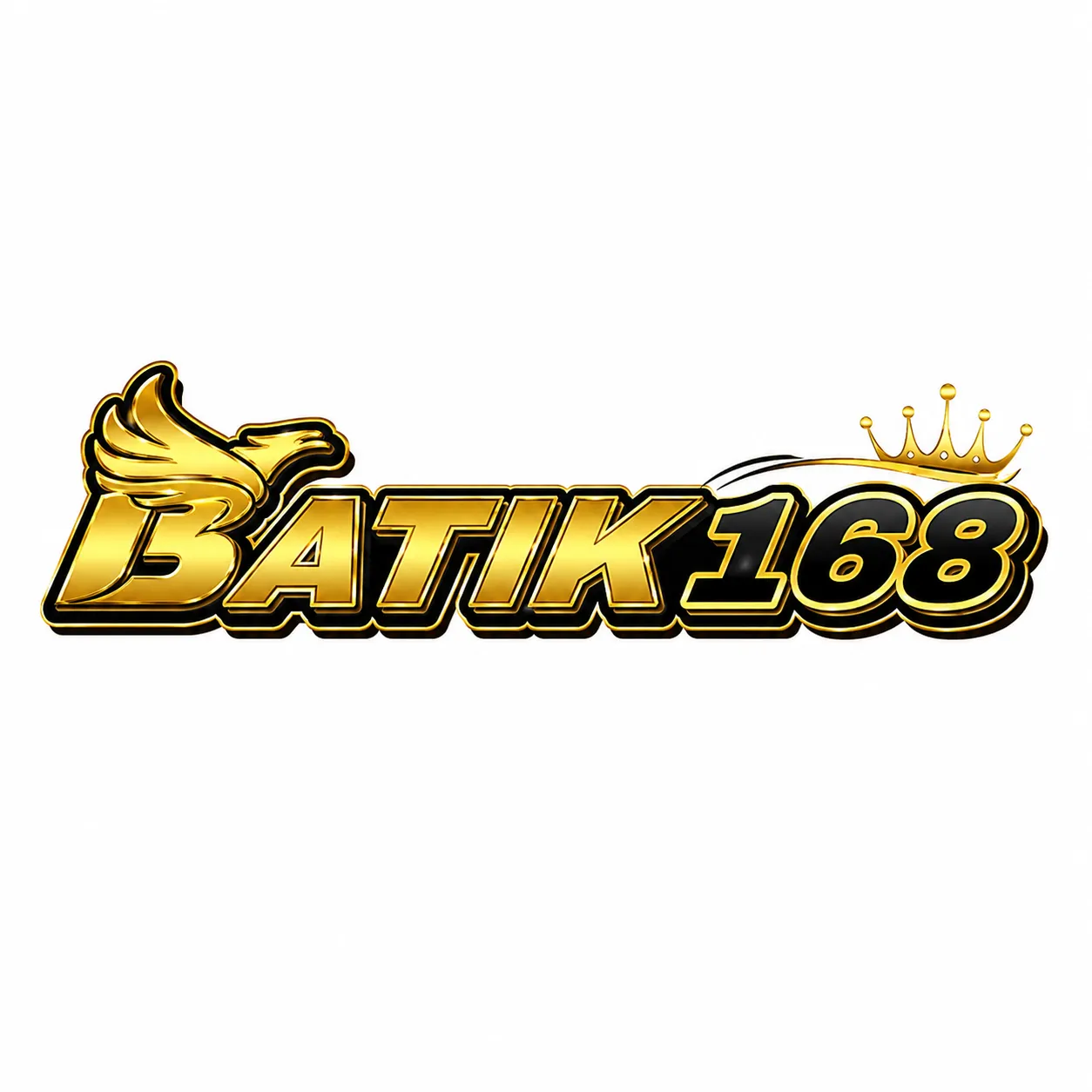 BATIK168 - Game Tembak Ikan Penuh Keseruan