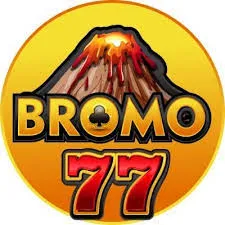 BROMO77 - Aplikasi Musik Terbaik untuk Pecinta Musik