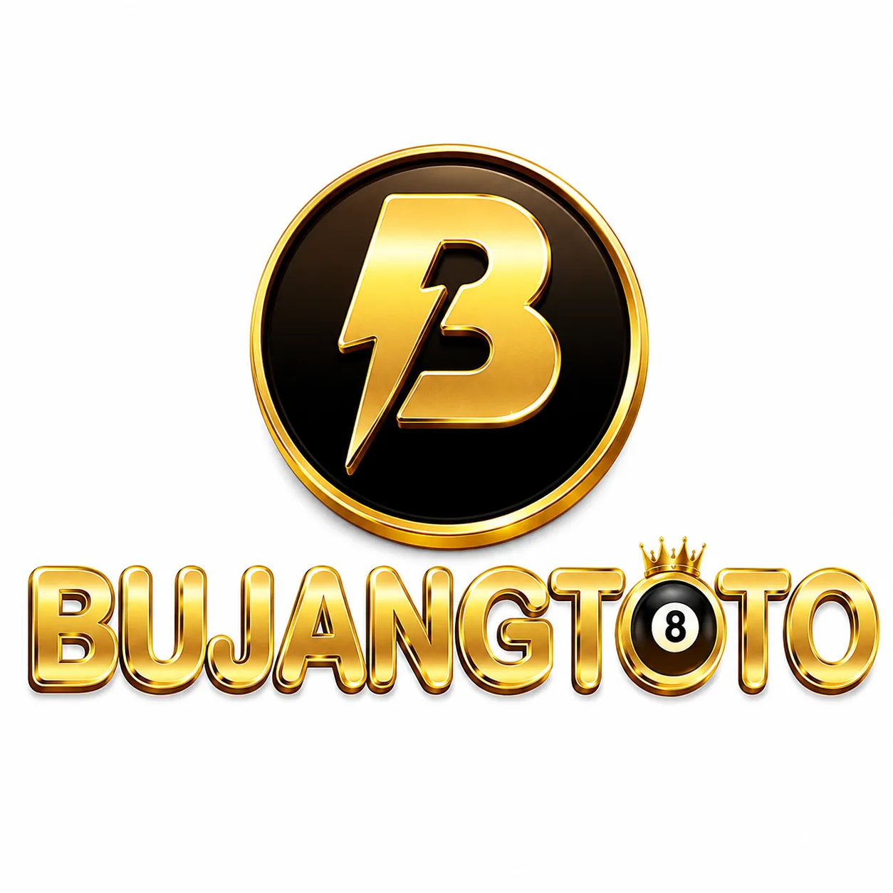 BUJANGTOTO - Petualangan Seru dalam Bertani