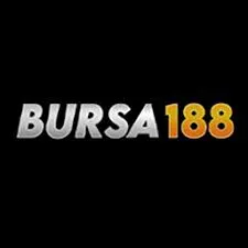 BURSA188 - Permainan Arcade Seru dan Menghibur
