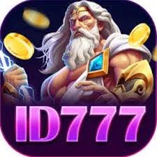 ID777 - Tantangan Puzzle Menarik untuk Semua Usia