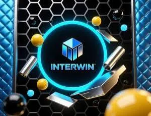 INTERWIN - Strategi Canggih untuk Menangkan Pertarungan