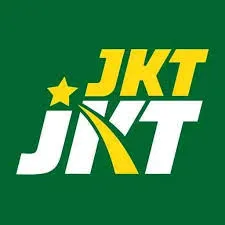 JKTJKT - Aplikasi Sportsbook Terpercaya untuk Pemain Indonesia