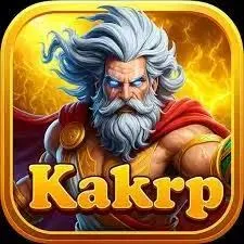 KAKRP - Permainan MMORPG yang Seru dan Mengasyikkan