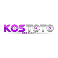 KOSTOTO - Game Puzzle Seru untuk Semua Usia