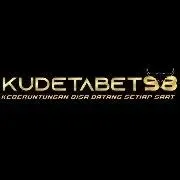 KUDETABET98 - Tantangan Seru dalam Game Match-3