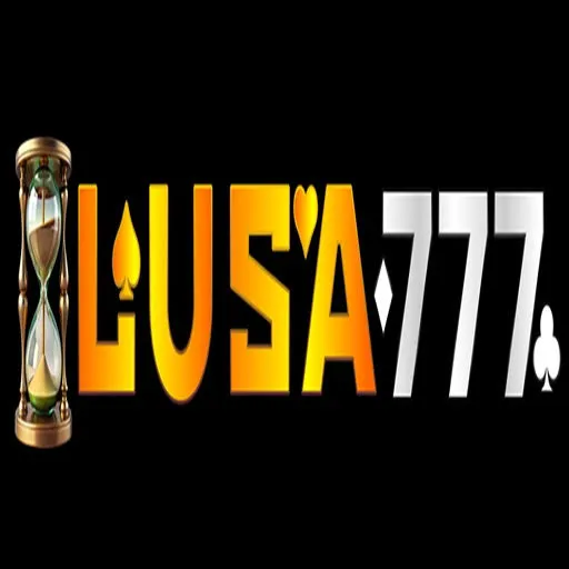 LUSA777 - Game Simulasi Menarik dengan Pengalaman Tak Terlupakan