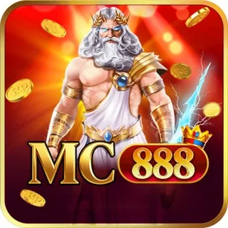 MC888 - Petualangan Memancing Seru di Dunia Maya