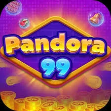 PANDORA99 - Permainan Battle Royale Terbaik untuk Pertarungan Seru