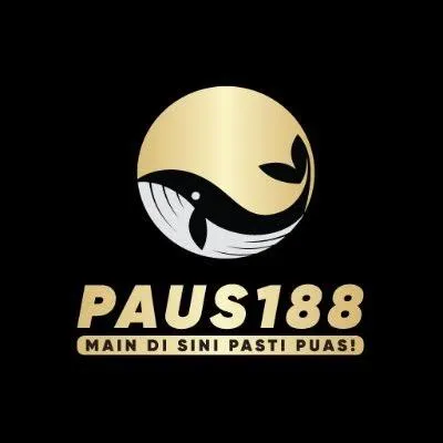 PAUS188 - Game Live Casino Terbaik untuk Pengalaman Menyenangkan