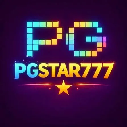 PGSTAR777 - Petualangan Seru yang Tak Terlupakan