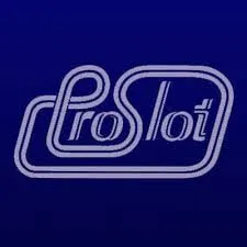 PROSLOT - Game Balapan Motor Terbaik untuk Penggemar Kecepatan