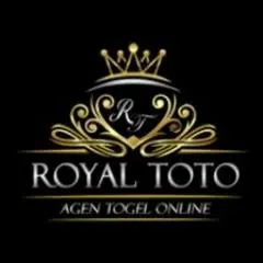 ROYALTOTO - Game Idle Menyenangkan untuk Semua Kalangan