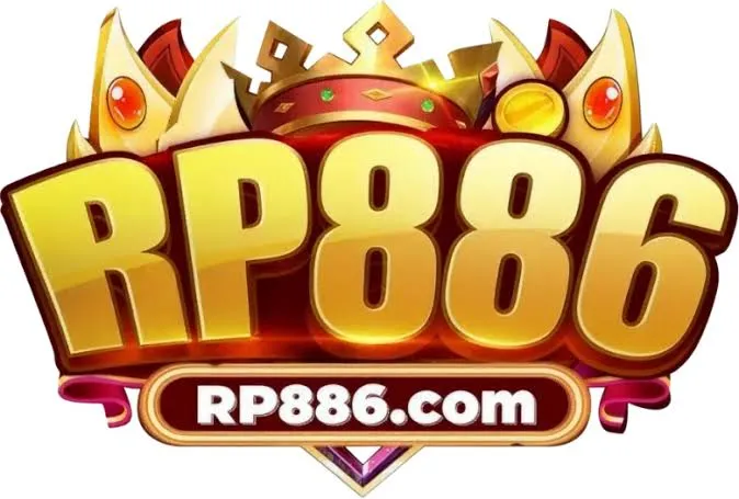 RP886 - Permainan Poker Terbaik untuk Penggemar