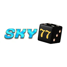 SKY77 - Game Bingo Seru untuk Semua