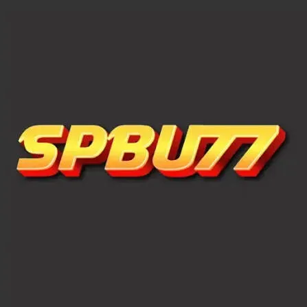 SPBU77 - Pertahanan Menara Terbaik untuk Strategi dan Ketangkasan