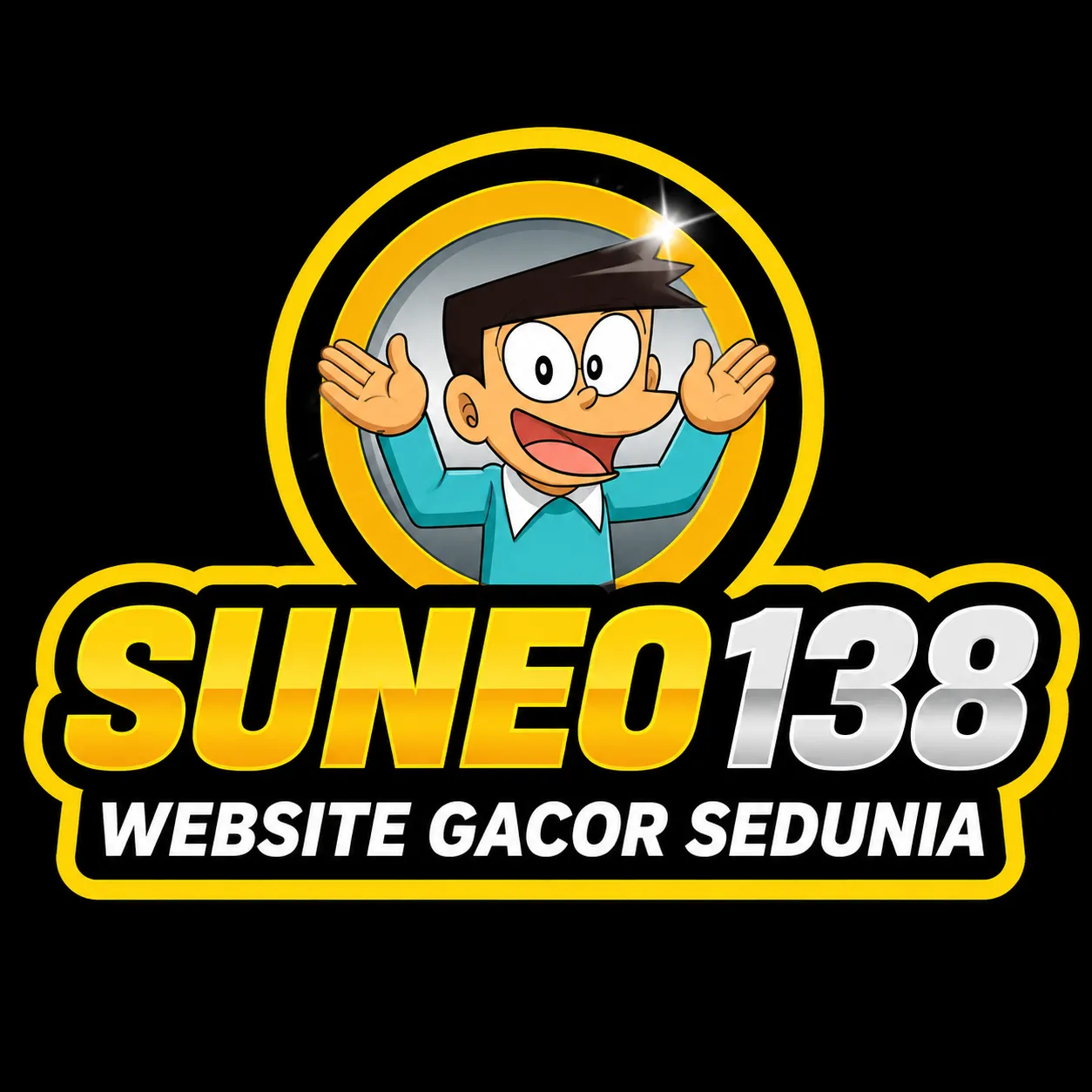 SUNEO138 - Permainan Memancing Terbaik untuk Penggemar Fishing