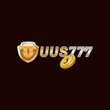 UUS777 - Permainan Mahjong Menarik untuk Semua Penggemar