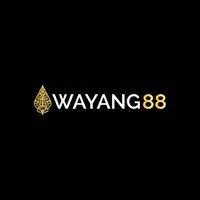 WAYANG88 - Aplikasi Utilitas Terpercaya untuk Kebutuhan Sehari-hari