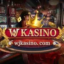 WJKASINO - Game MOBA yang Seru dan Menarik