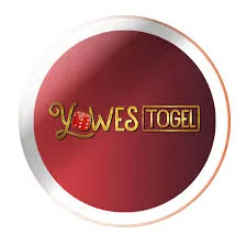 YOWESTOGEL - Permainan Gaple Seru untuk Semua